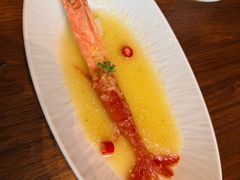 -喜鼎海胆水饺(东港店)