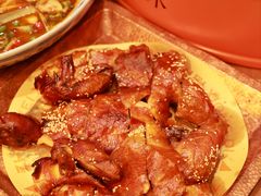 -拙味兄弟·活龙虾·旗舰店(环城西路店)