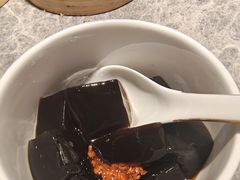-悦秀·高级粤菜