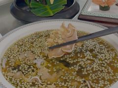 -陈麻婆豆腐(旗舰店)