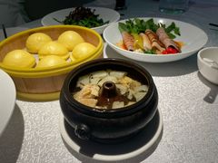 -云腾食府·云南菜