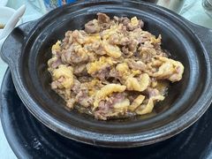 -口衣记鸡饭店