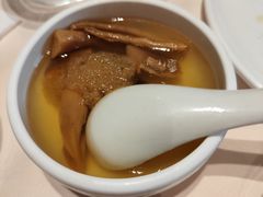 -大鸭梨烤鸭(甘家口店)