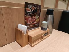 -侑味屋·健康定食(名城中心店)