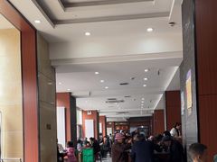 -吾穆勒蓬灰牛肉面·清真(北滨河中路店)