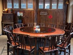 -田小狗的饭店(碧桂园店)