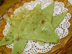 -非常粥道(天宝东街店)