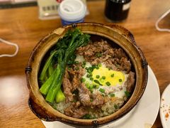 -正德顺順德雙皮奶(中信店)