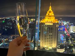 -Hi City·城市之巅