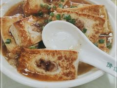 -思远客家菜馆(巴伐利亚店)