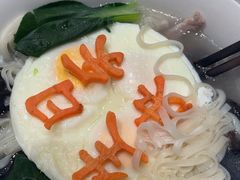 -春天来了(印象新天地店)