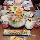三月完美收官[胜利]