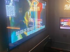 -银隆百货(萧山店)