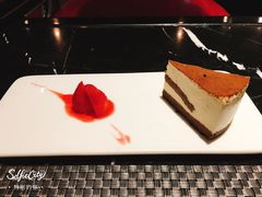 -半秋山西餐厅(巴南万达广场店)