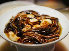 -老淮安·淮安菜(涟水店)
