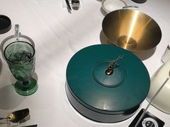 -彩虹之约•淮扬家宴(亚运村店)