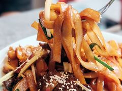 -有璟阁港式餐厅(国贸商城店)