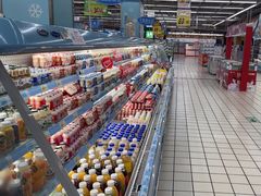 -大润发(鹤山店)