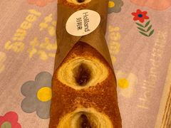 -好利来(熙地港店)