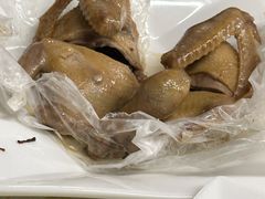 -百利鸽王(紫薇路店)