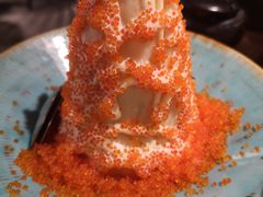 -御前十七(北京路天河城店)