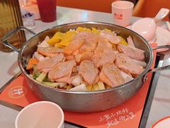 -御上皇三汁焖锅(薛城万达广场店)