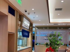 -马记永·兰州牛肉面(天通苑家乐福店)