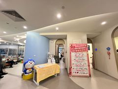 -嘉悦丽格眼科(丰联广场店)