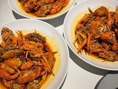 -马头巷·食景园(苏州总店)