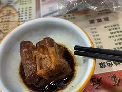 -洞天食府(北大街店)