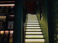 -思南书局(复兴中路店)