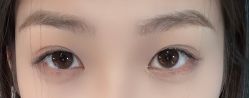 -和妍悦社美甲美睫