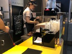 -大卡司DAKASI(连城新天地店)