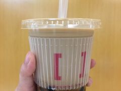 黑洞拿铁-代数学家algebraist(诚品店)