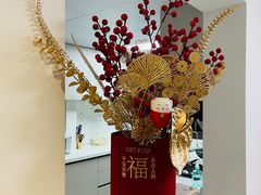 -正聚装饰·老房翻新装修设计体验馆(普陀店)