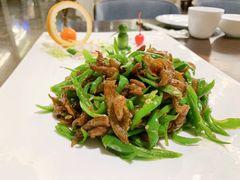 -湖南湘都生态农业园