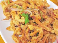 -甜甜屋(解放中路店)