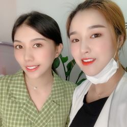 -久匠·野生眉半永久纹眉