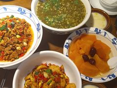 -八碗湘长沙市井菜(坡子街店)