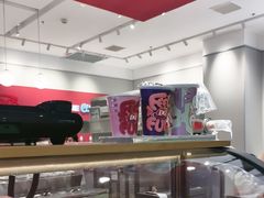 -DQ·蛋糕·冰淇淋(奥特莱斯店)