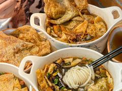 -柳州爽仔螺蛳粉