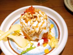 -小川洋风料理(大悦城店)