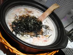 -烎记烧烤(蓝天花园店)