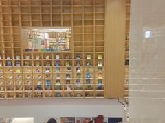 -上海书城(福州路店)
