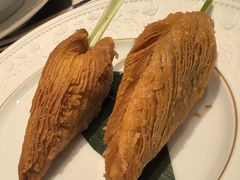 -华庭(澳门伦敦人店)