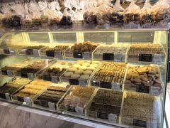 -老大昌(淮海中路店)