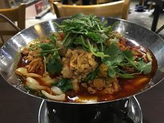 -潇湘阁(昆泰国际大厦店)