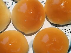 -金山记靓鸡专门店·中山菜