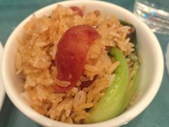 -煲煲好(朝阳门店)