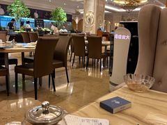 -锦粤宫·精致粤菜(深圳北站店)